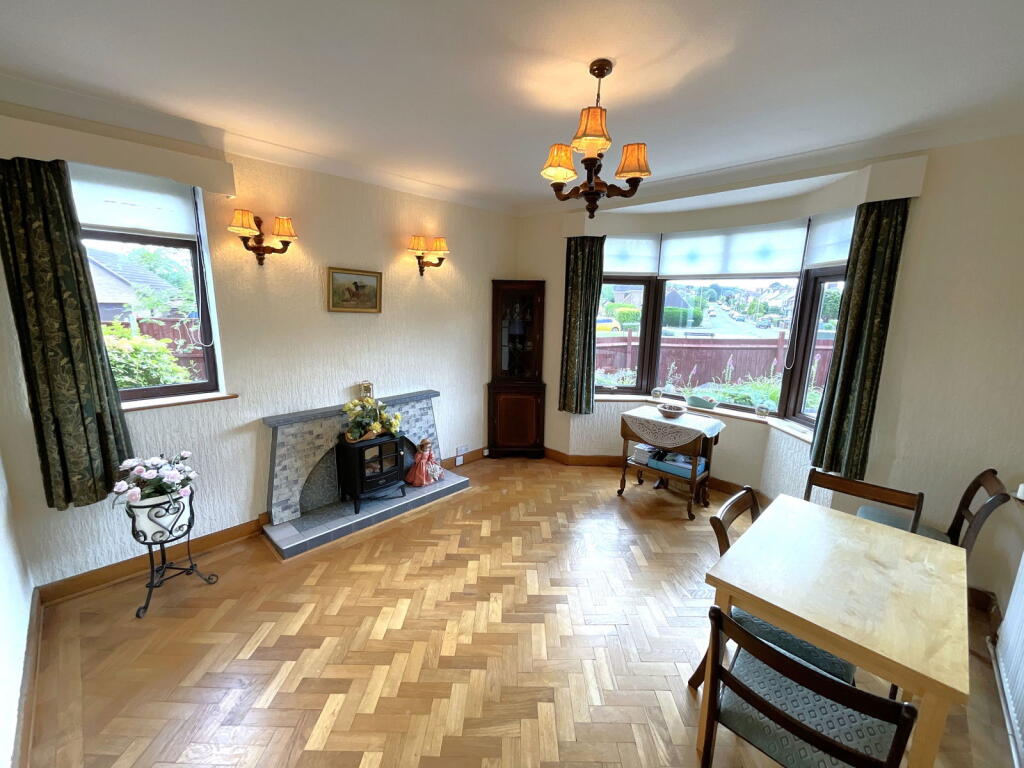 Additional image 6 of HALESOWEN, Uffmoor Lane