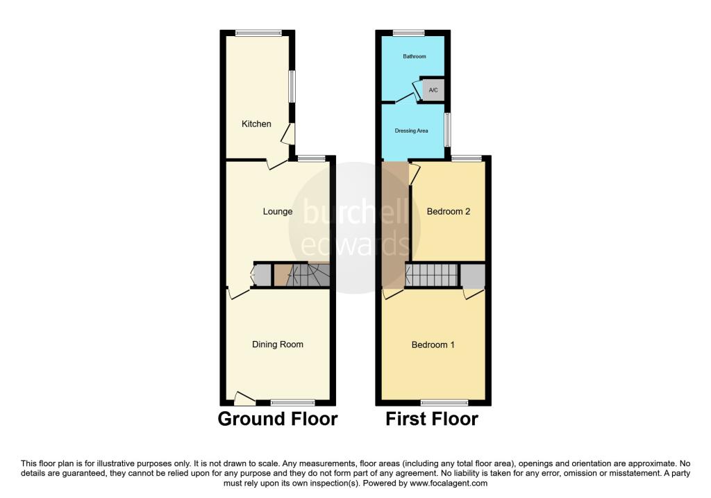Additional image 16 of Orchard Street, Kettlebrook, Tamworth