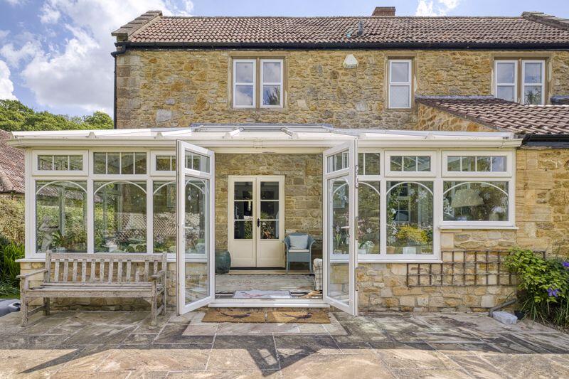 Additional image 30 of Compton Pauncefoot, Somerset