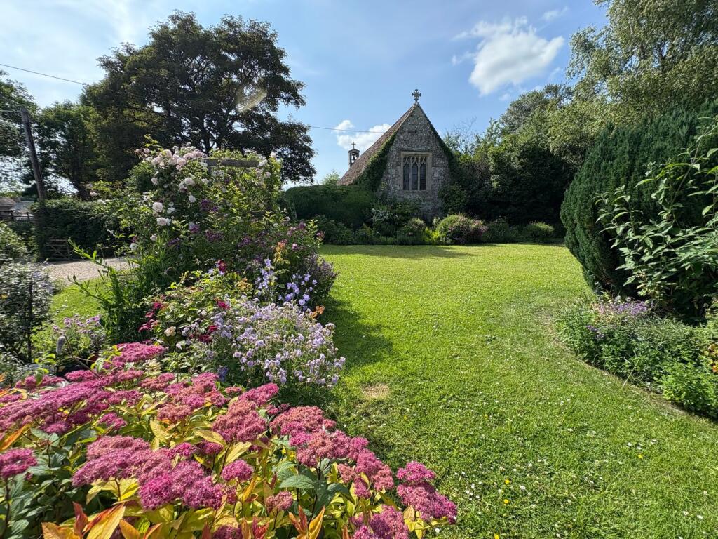 Additional image 21 of Tytherington, Tytherington, BA12