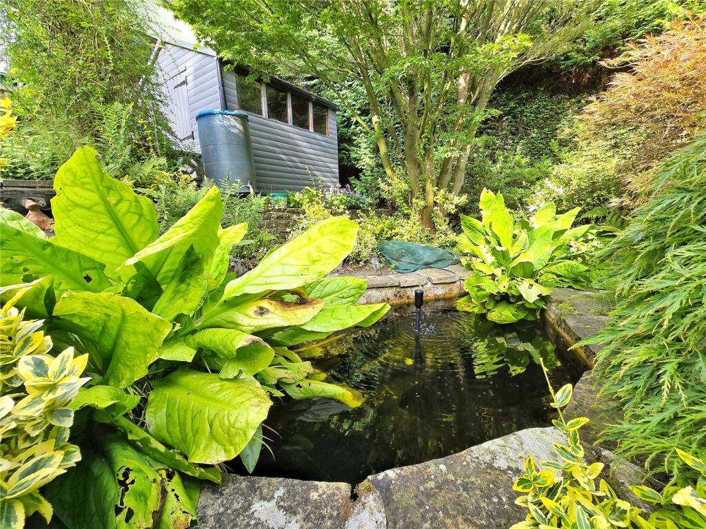 Additional image 28 of Haworth Avenue, Rawtenstall, Rossendale, BB4