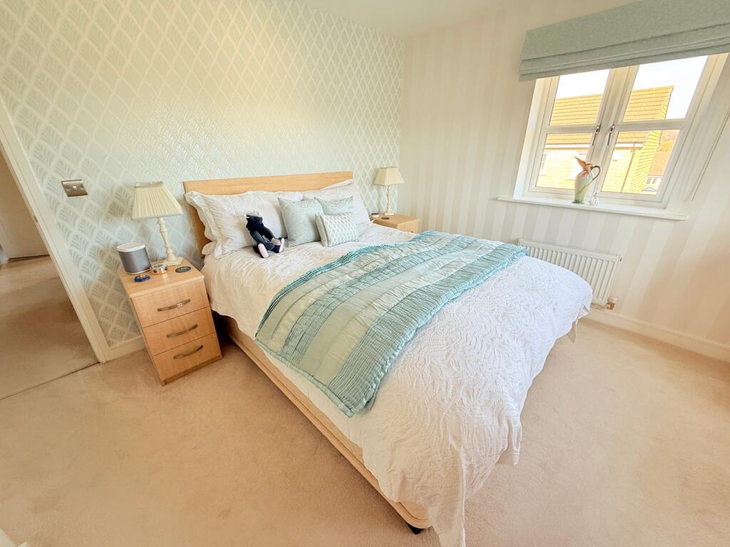 Additional image 5 of Brompton Drive, Apperley Bridge, Bradford, BD10