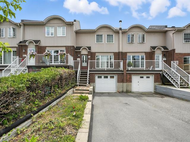 107 Rue Ste-Thérèse|Gatineau (Hull), Quebec J9A2N5