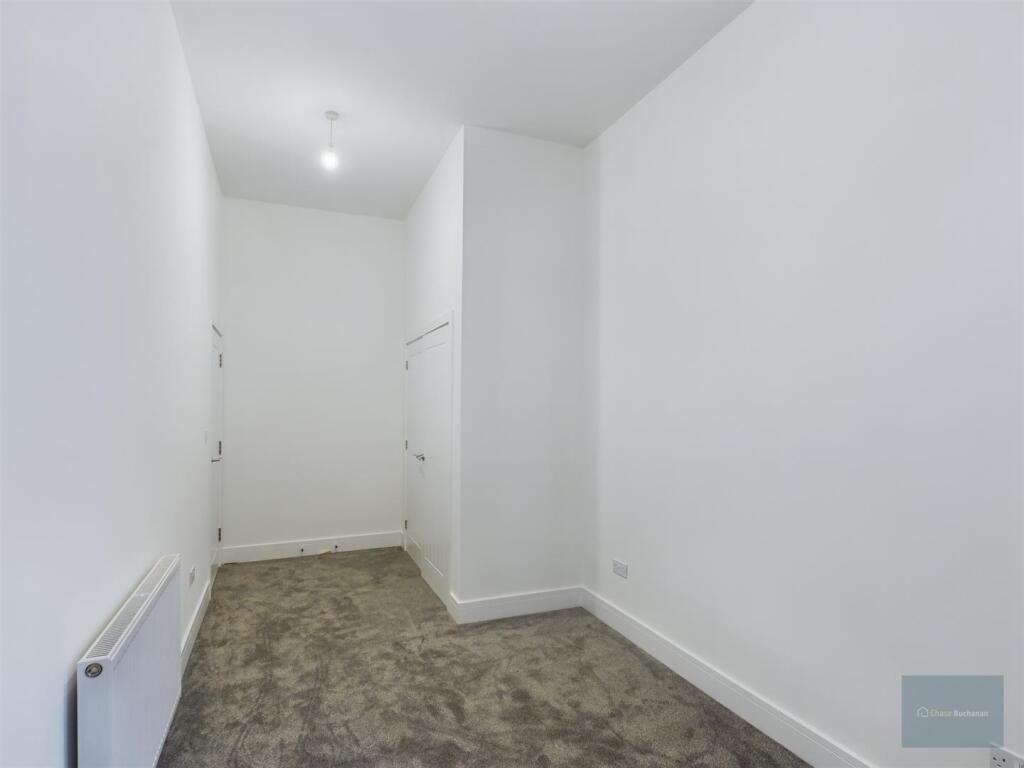 Additional image 5 of Fore Street, Trowbridge