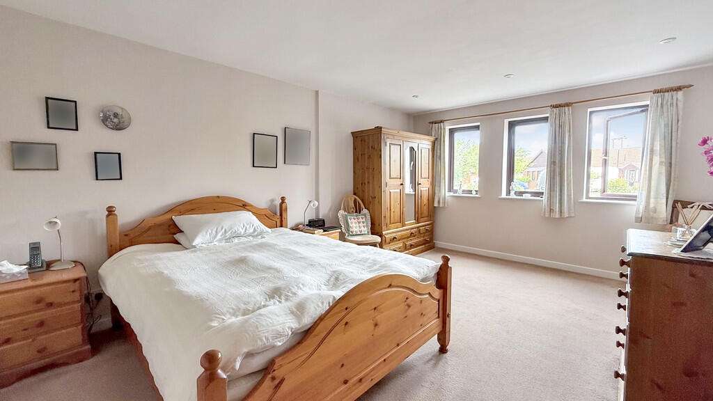 Additional image 9 of The Knoll, Westbury