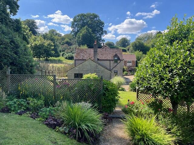 Additional image 19 of Knapps Gate, Corsley, Corsley, BA12