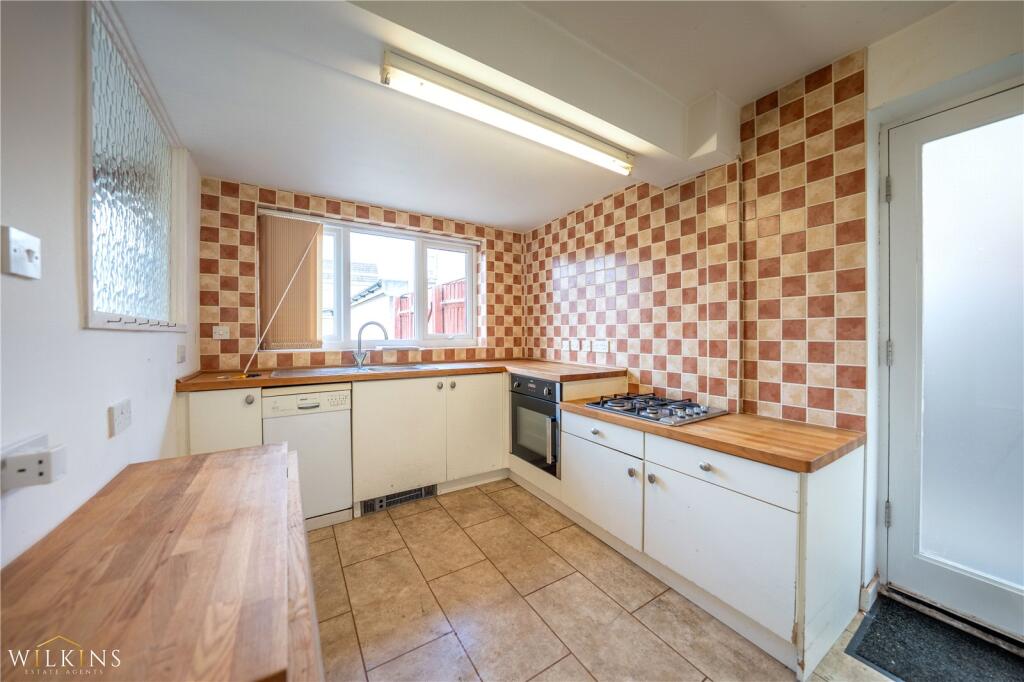 Additional image 6 of Davis Road, Tamworth, Staffordshire, B77