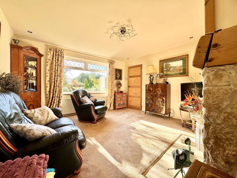 Additional image 4 of Church Lane, Sutton Coldfield, B76 9QH