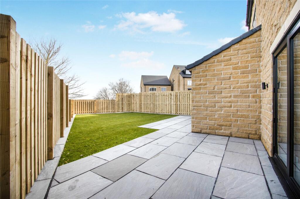 Additional image 21 of Hillside View, Drighlington, Bradford, BD11