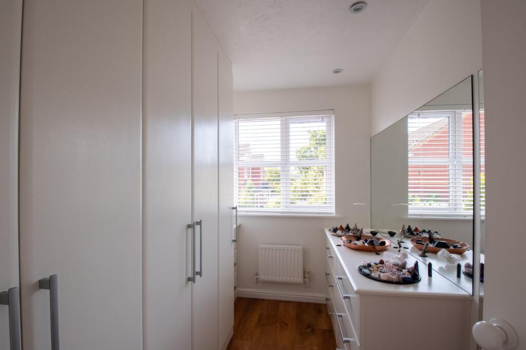 Additional image 12 of Appletree Lane, Brockhill, Redditch, B97