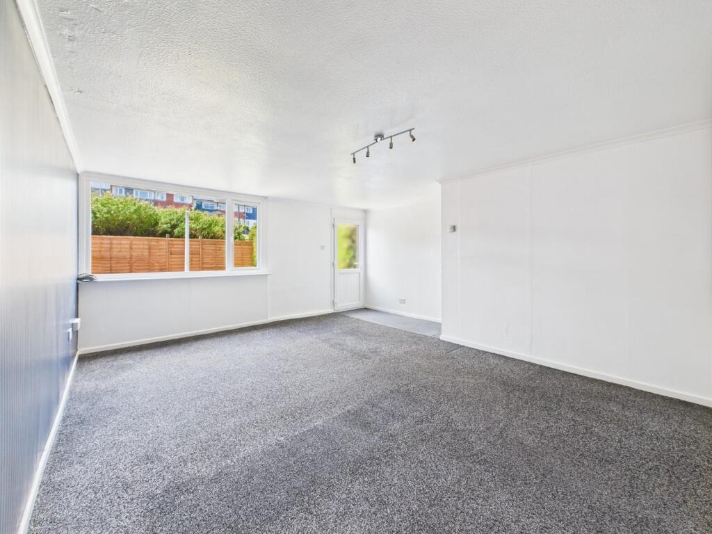 Additional image 14 of Royd Street, Wilsden