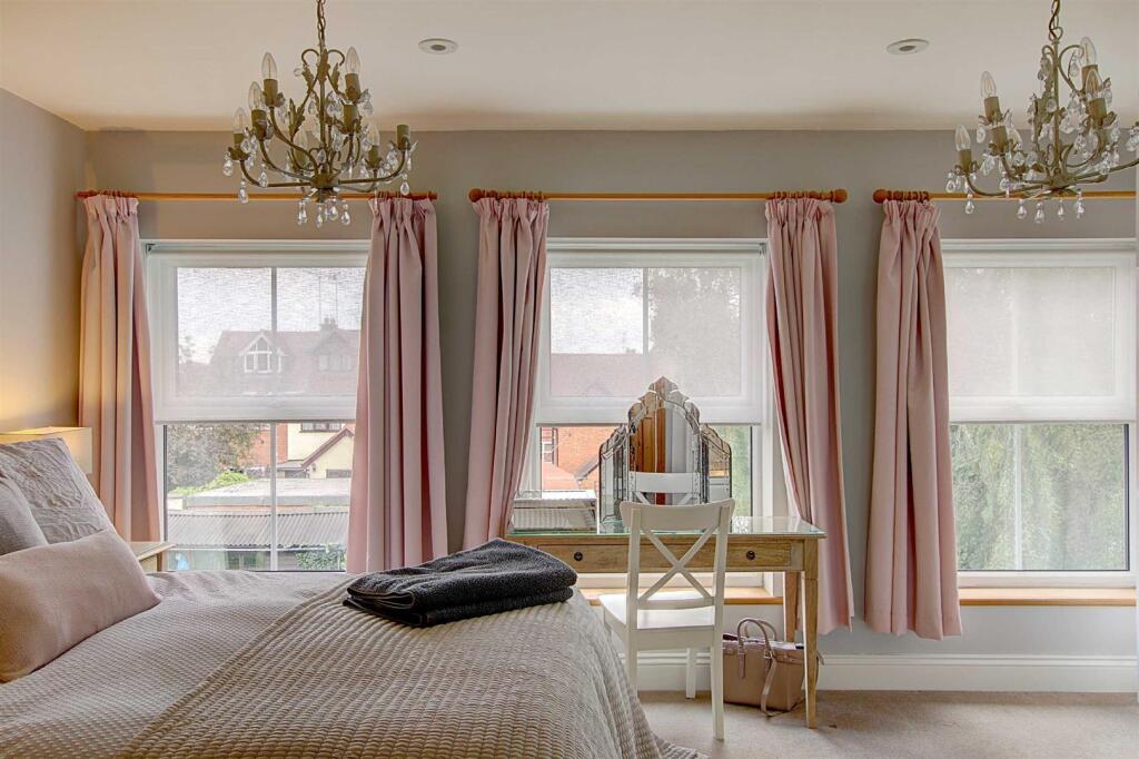 Additional image 13 of Carlyle Road, Bromsgrove