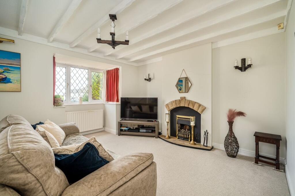 Additional image 5 of Jubilee Croft, Drighlington