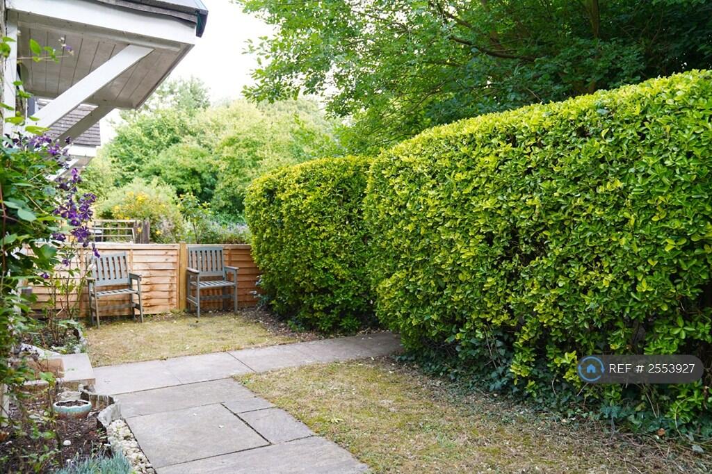 Primary image of Poplar Road, Bath, BA2