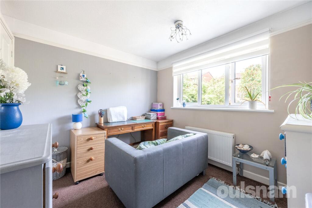 Additional image 16 of Cornwell Close, Redditch, Worcestershire, B98