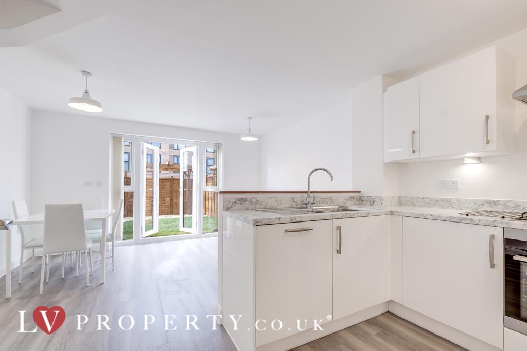 Additional image 24 of Stratford House Road, B5 Central, Birmingham