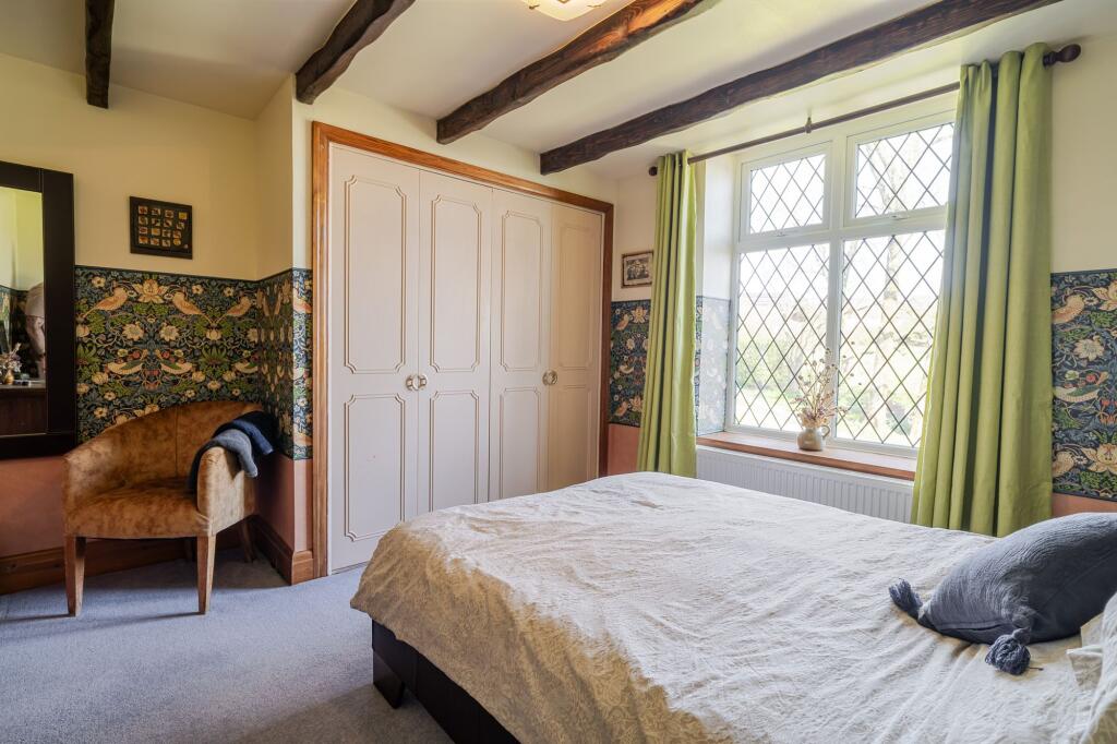 Additional image 31 of Bog Height Road, Darwen, BB3