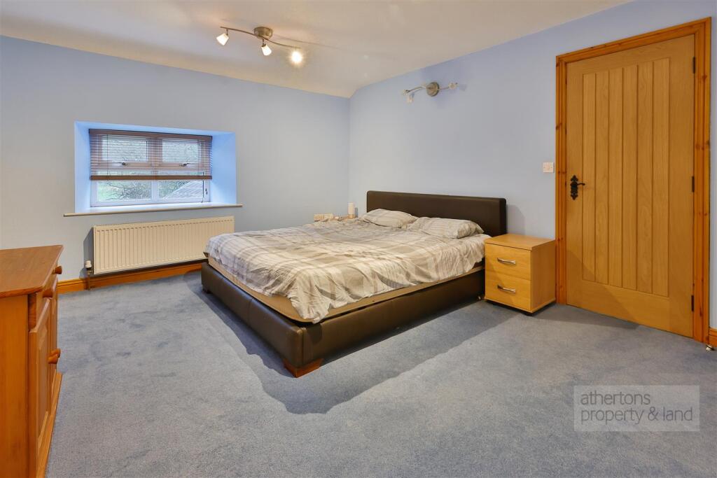 Additional image 13 of Shawcliffe Lane, Great Harwood, Hyndburn