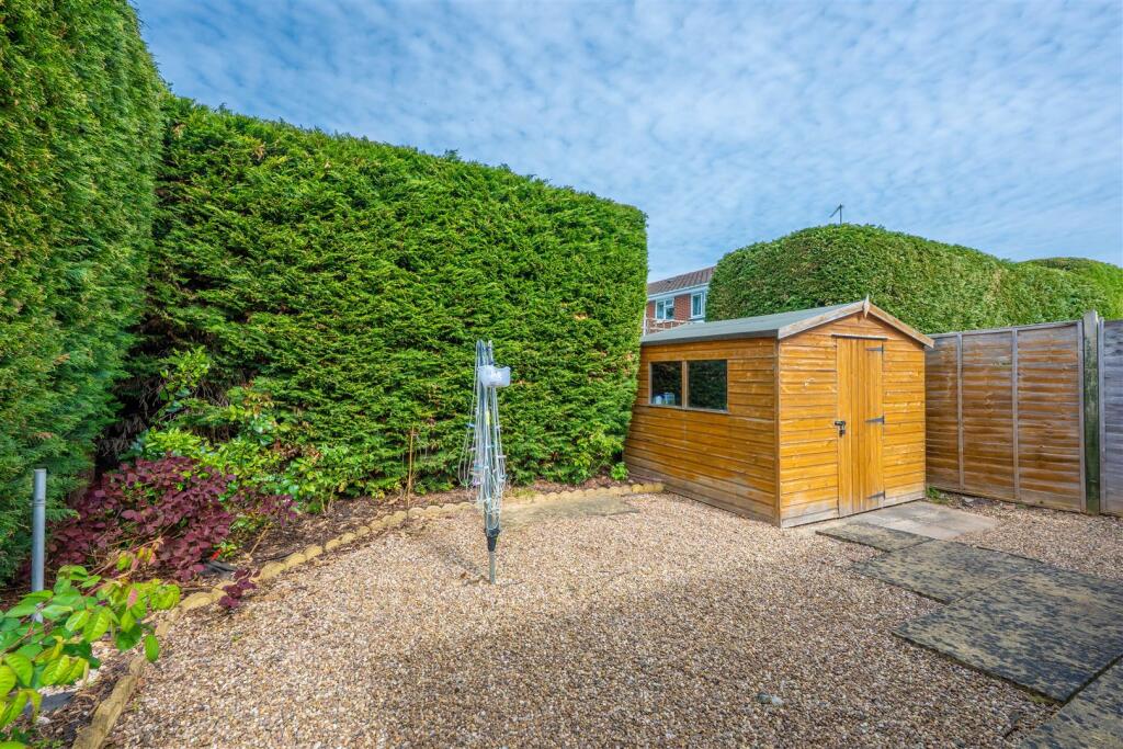 Additional image 13 of Lea Close, Alcester