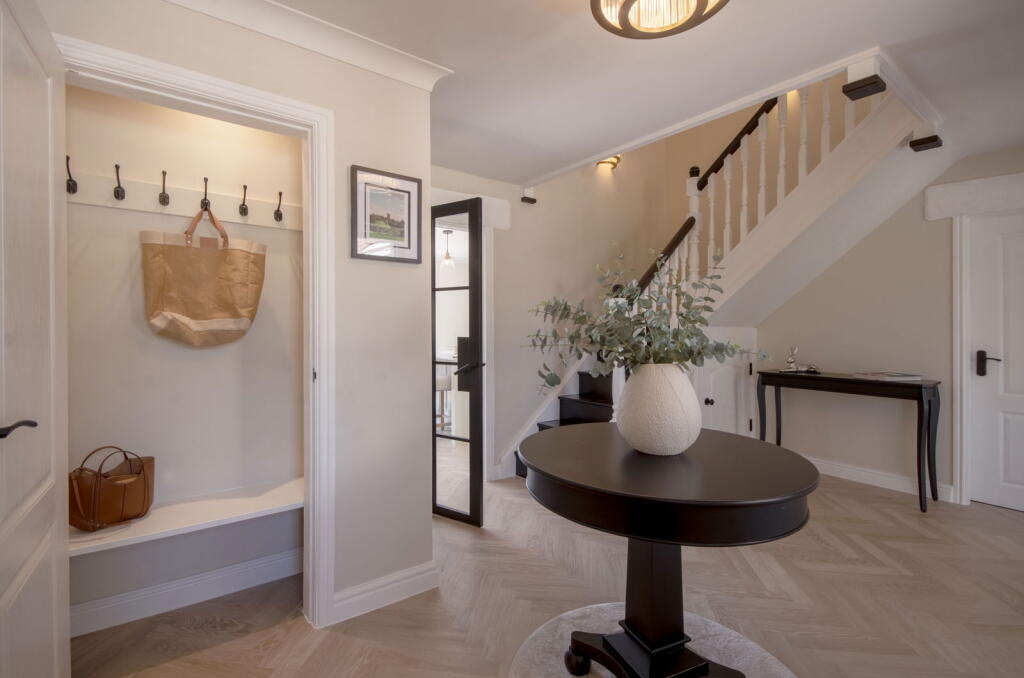 Additional image 6 of Henley Road, Henley-in-arden, B95 5NN