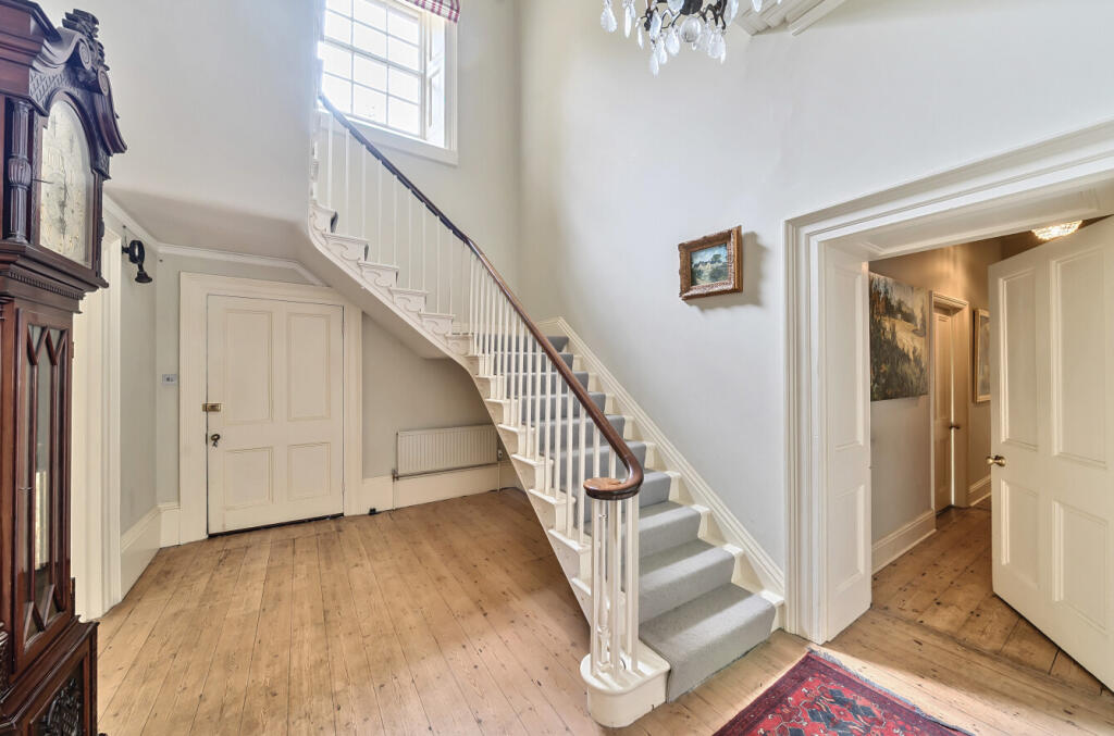 Additional image 34 of Skinners Hill, Camerton, Bath, Somerset, BA2