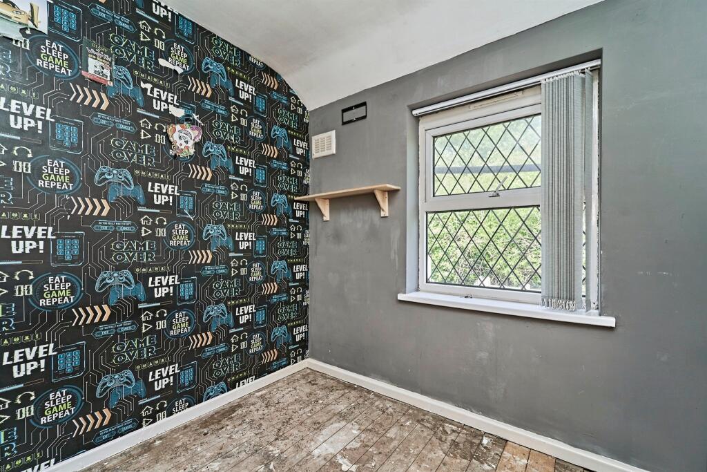 Additional image 5 of Turton Road, West Bromwich