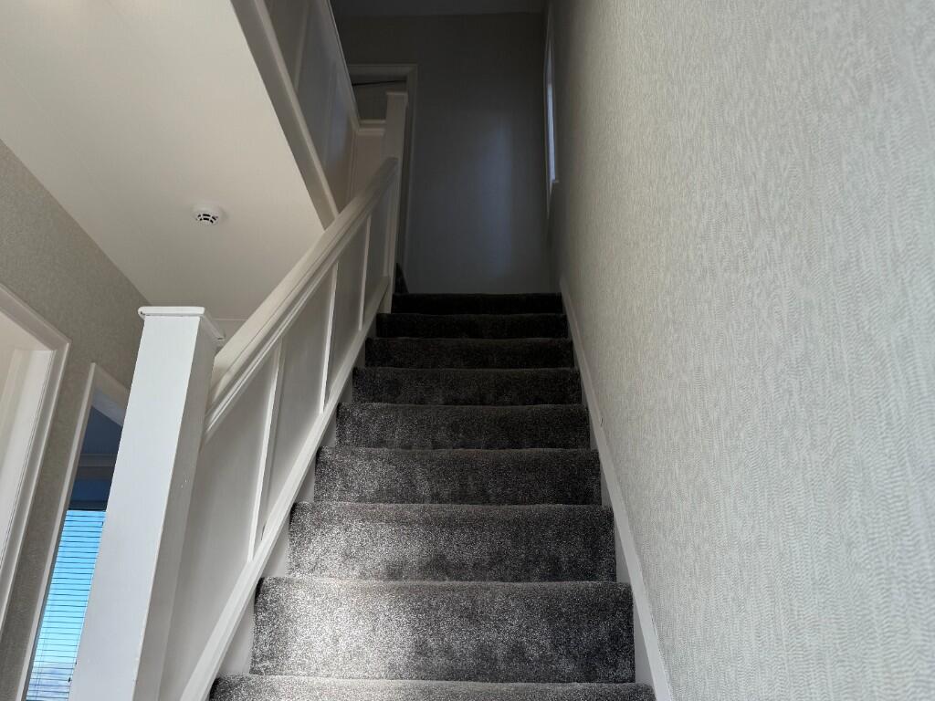 Additional image 10 of Kings Causeway, Brierfield, BB9