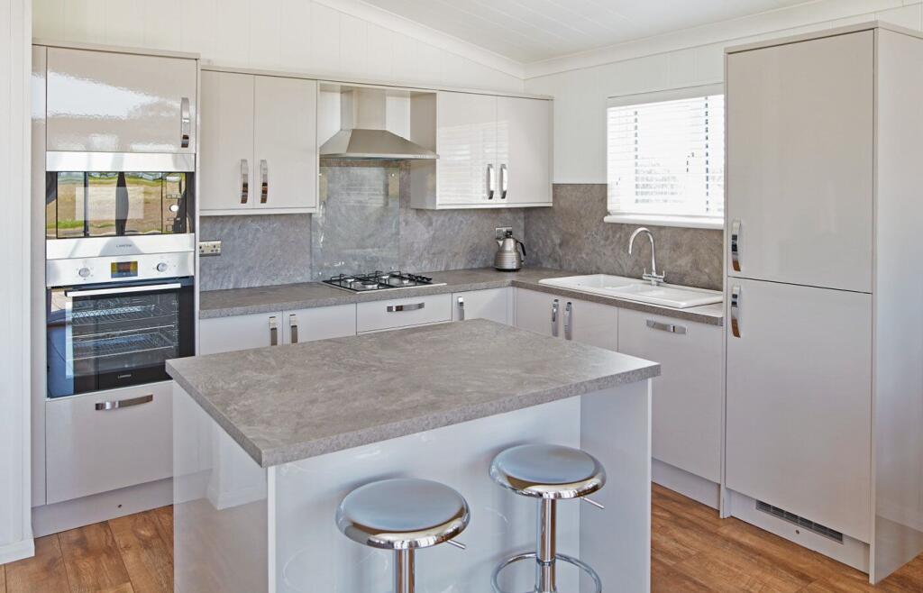 Additional image 4 of Paythorne, Lancashire, BB7 4JD