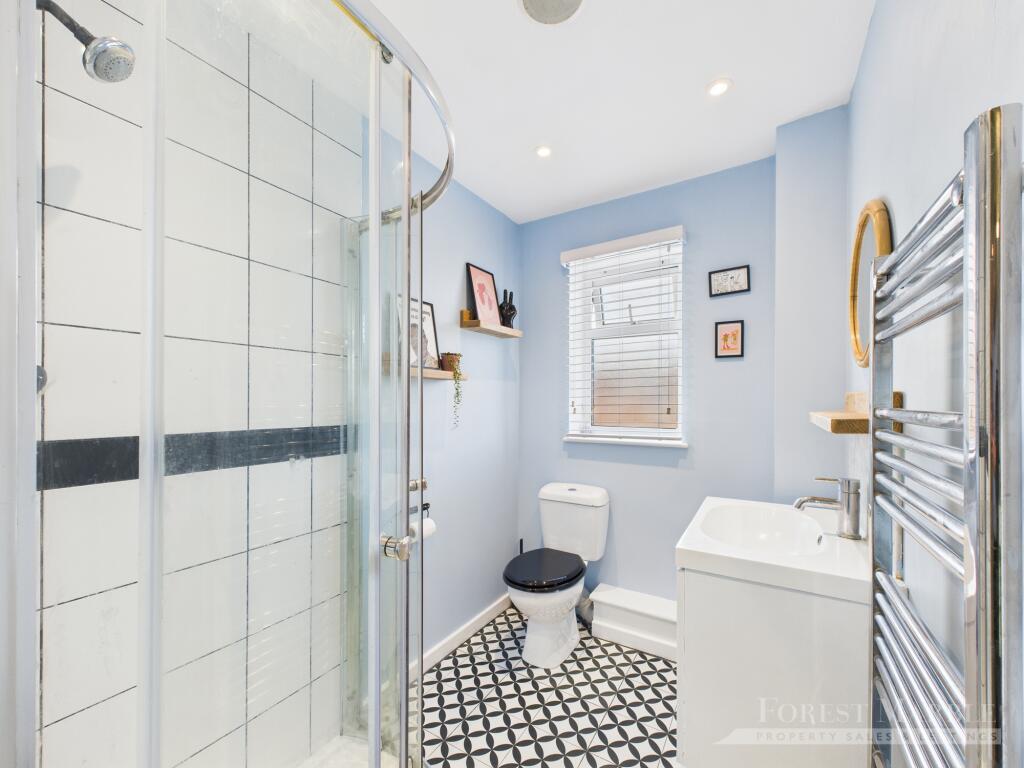 Additional image 11 of Swallow Drive, Frome