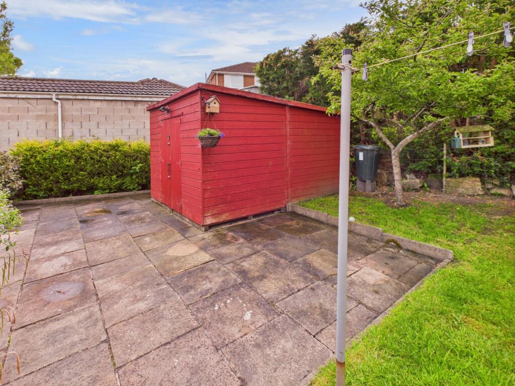 Additional image 34 of Elizabeth Street, Wyke BD12