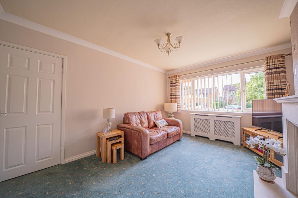 Additional image 14 of Mockley Wood Road, Knowle, B93