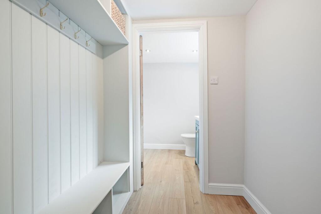 Additional image 10 of Worcester Road, Bromsgrove, B61