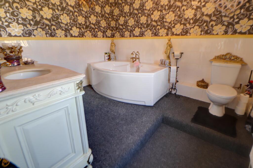 Additional image 29 of Padiham Road, Burnley, BB12