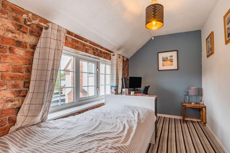 Additional image 24 of Birmingham Road, Bromsgrove