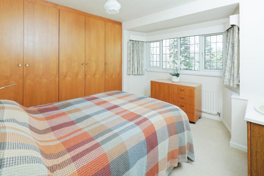 Additional image 20 of Tamworth Road, Sutton Coldfield