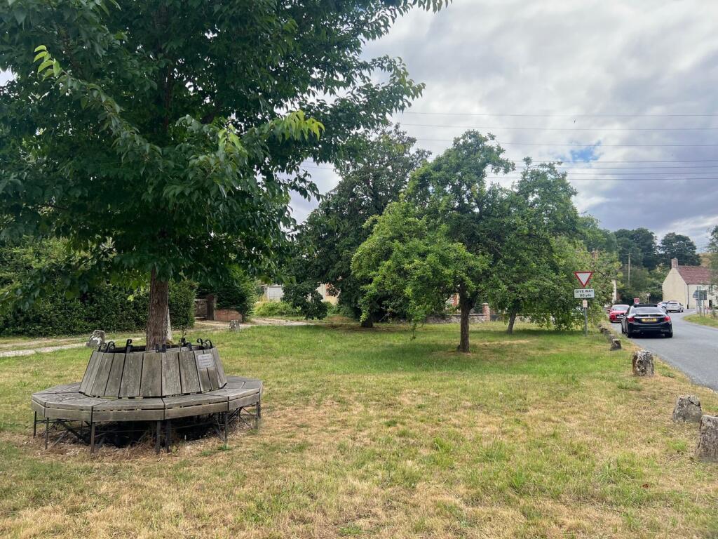 Additional image 21 of Elm Farm , Chitterne, Chitterne, BA12