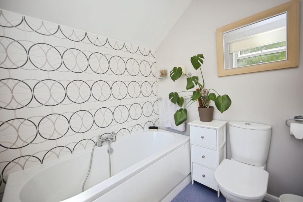 Additional image 15 of Easemore Road, Redditch, B98