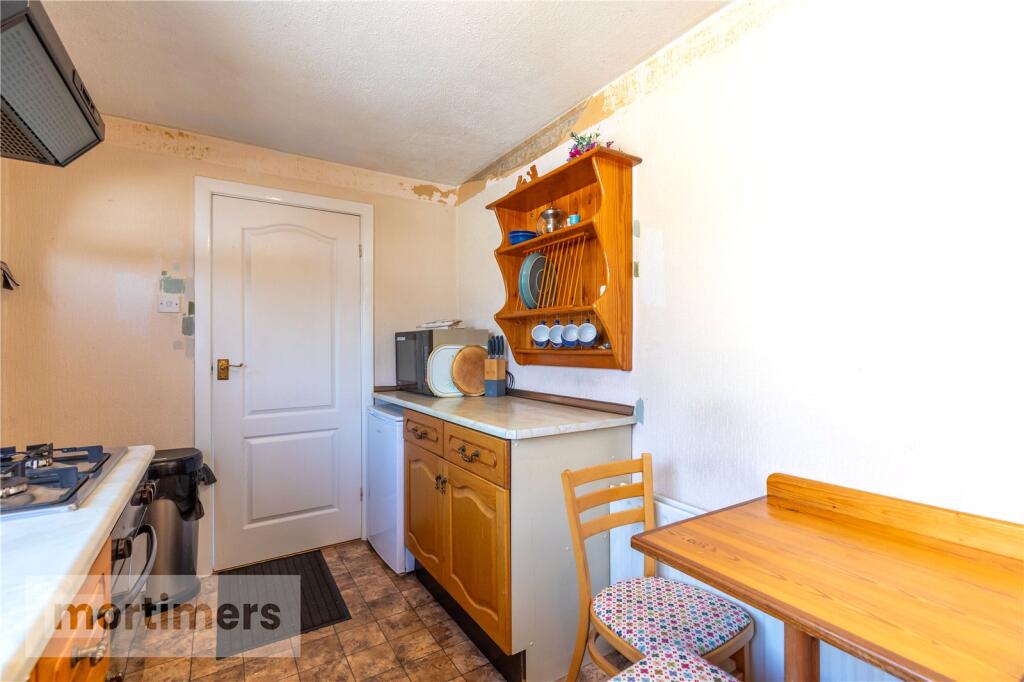 Additional image 7 of Hameldon Close, Hapton, Burnley, Lancashire, BB11