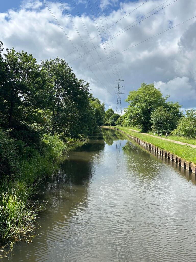 Additional image 33 of Brackendale, Thackley,