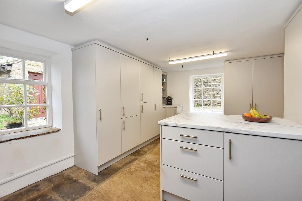 Additional image 15 of Rimington, Clitheroe, BB7 4DS