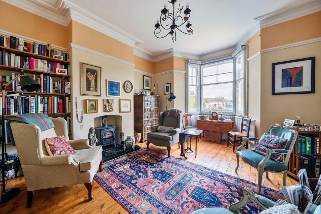 Additional image 46 of Glastonbury Road, Wells, BA5