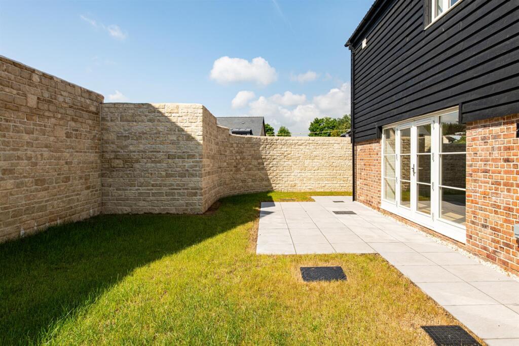 Additional image 27 of Church Street, Hilperton, Trowbridge