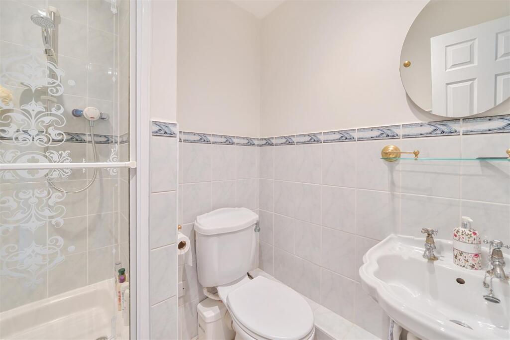 Additional image 17 of Lower Turners Barn Lane, Yeovil