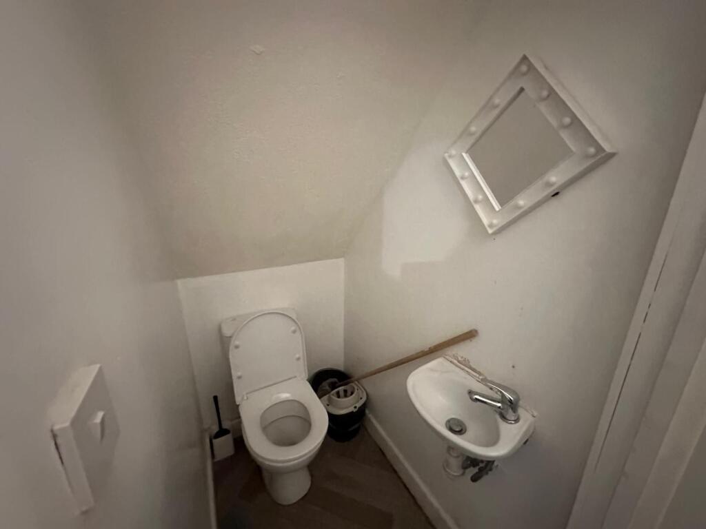 Additional image 4 of Brantley Road, Birmingham