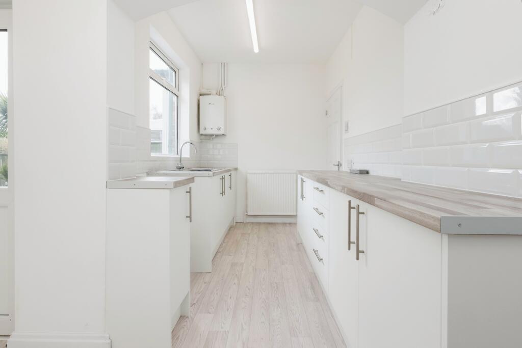 Additional image 3 of Pitcairn Road, Smethwick, West Midlands, B67