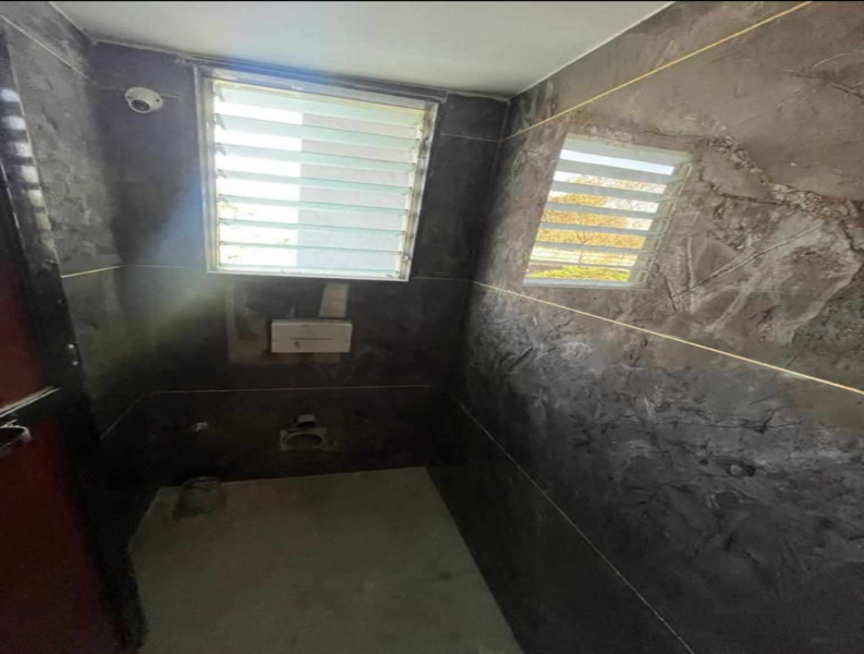 Additional image 2 of Dombivli West, Thane