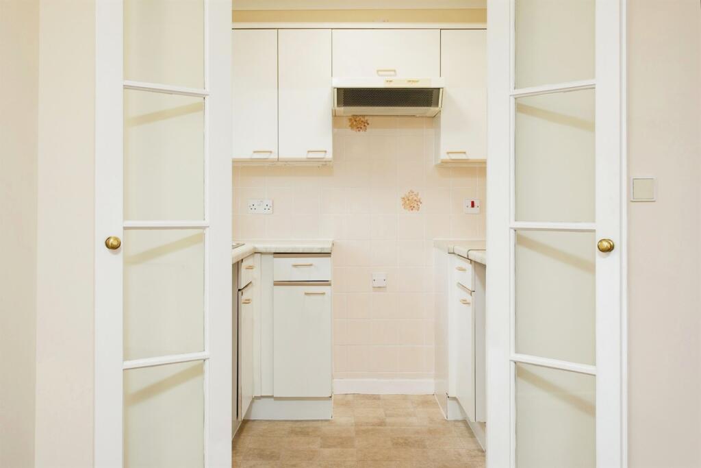 Additional image 8 of Chatham Court, Station Road, Warminster, BA12