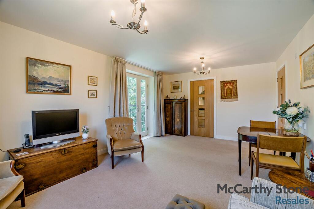 Additional image 18 of Lambrook Court, Gloucester Road, Larkhall, Bath