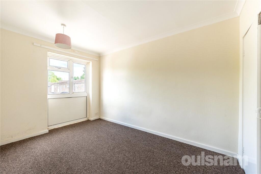 Additional image 8 of Ladygrove Close, Redditch, Worcestershire, B98