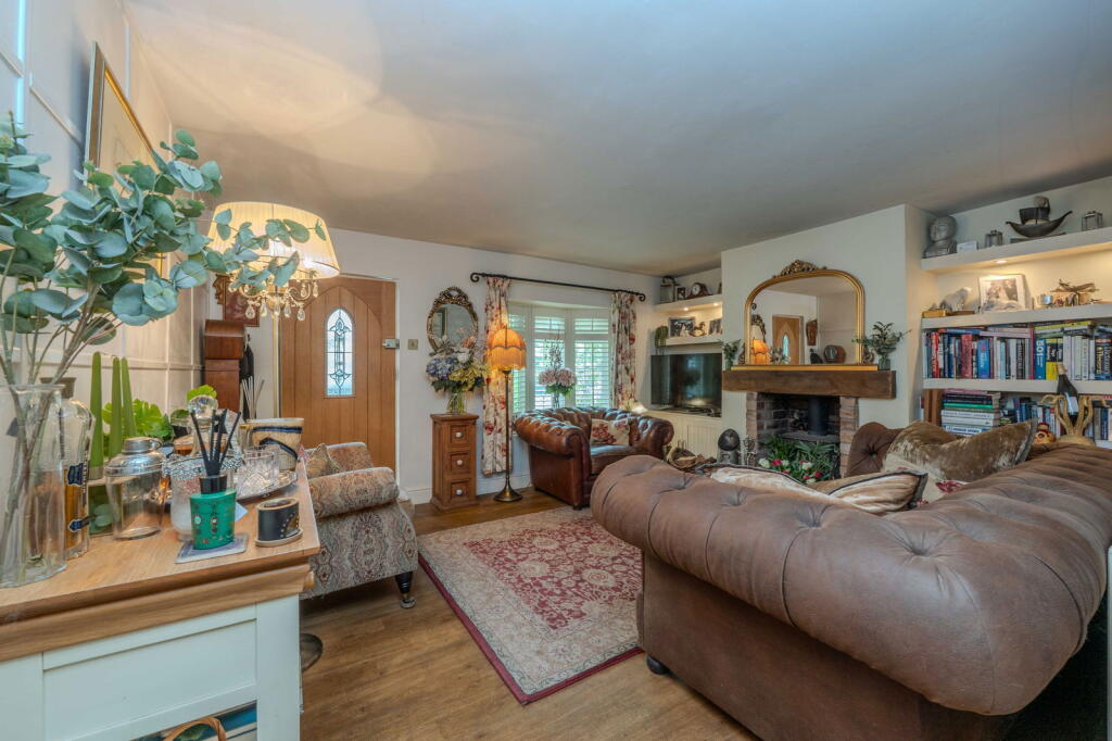 Additional image 3 of Lapworth Street, Lowsonford, Henley-in-Arden, B95 5HG